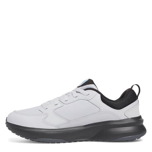 Image of Under Armour Men's Charged Edge Shoes