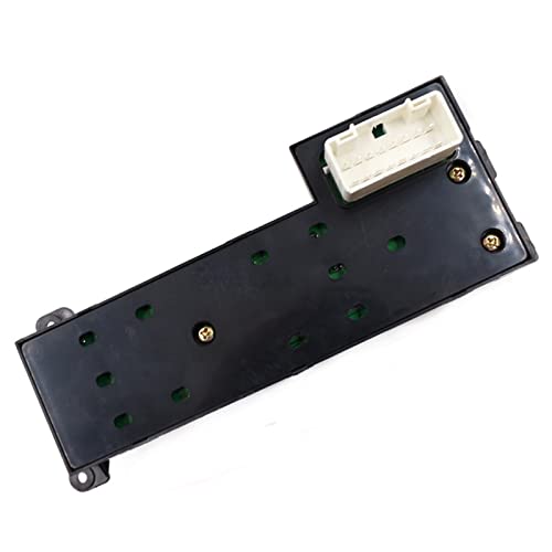 Interrupteur lève-vitre Hyundai I30 commande de vitre avant gauche 93570-2L000 2008-2011