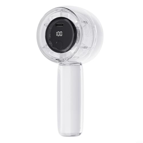 Pc Sobremesa Completo Blanco Marca CNANRNANC