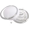 Product Photo 7