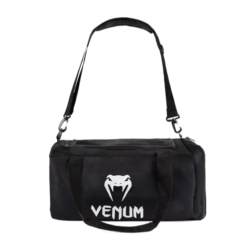 Venum Essential Sports Bag
