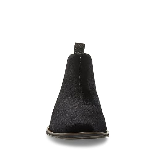 Image of Steve Madden Men's Fayne