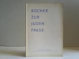 marx judenfrage menschenrechte  Bücher zur Judenfrage