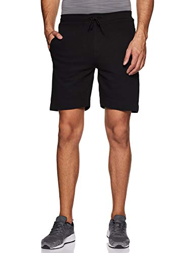 Image of Proline Men Shorts