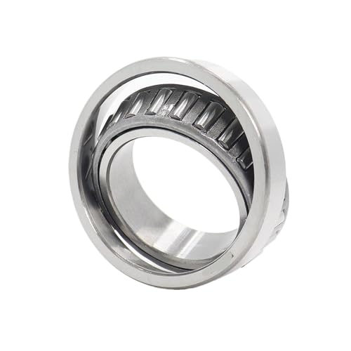Roulement colonne direction moto conique 27 48 12 mm pièces détachées accessoires moto