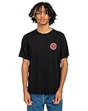 Element Seal - Camiseta - Hombre - L