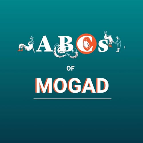ABCs of MOGAD 301. Significance of Brain Lesions in Pediatric MOGAD