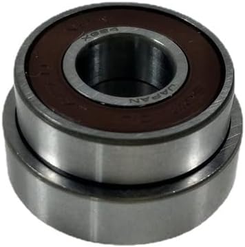 EME Original Front and Rear Ball Bearing for EME35 Engine