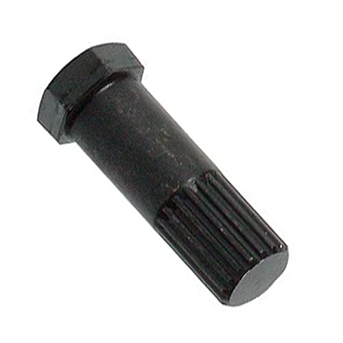 RPG New Impeller Removal Tool For SeaDoo GS GSX GTI GTS GTX HX RX SP WR001-19-1998