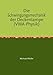 Produktbild Die Schwingungsmechanik der Deckenlampe (VWA-Physik)
