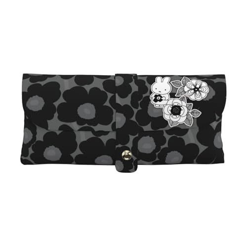 [Rapxrapx] ~btB[ ԕ ubN KlP[X Z~n[hP[X ዾP[X ዾP[X Kl|[` PuU[ ^ y 傤 RpNg ObY