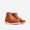 Red Wing Heritage Women's 6 Moc-W Boot