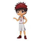 Banpresto