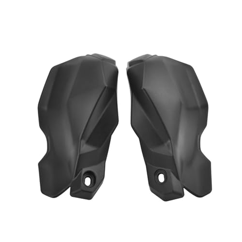 Protège-mains moto Kawasaki 650 pour affronter les trajets quotidiens