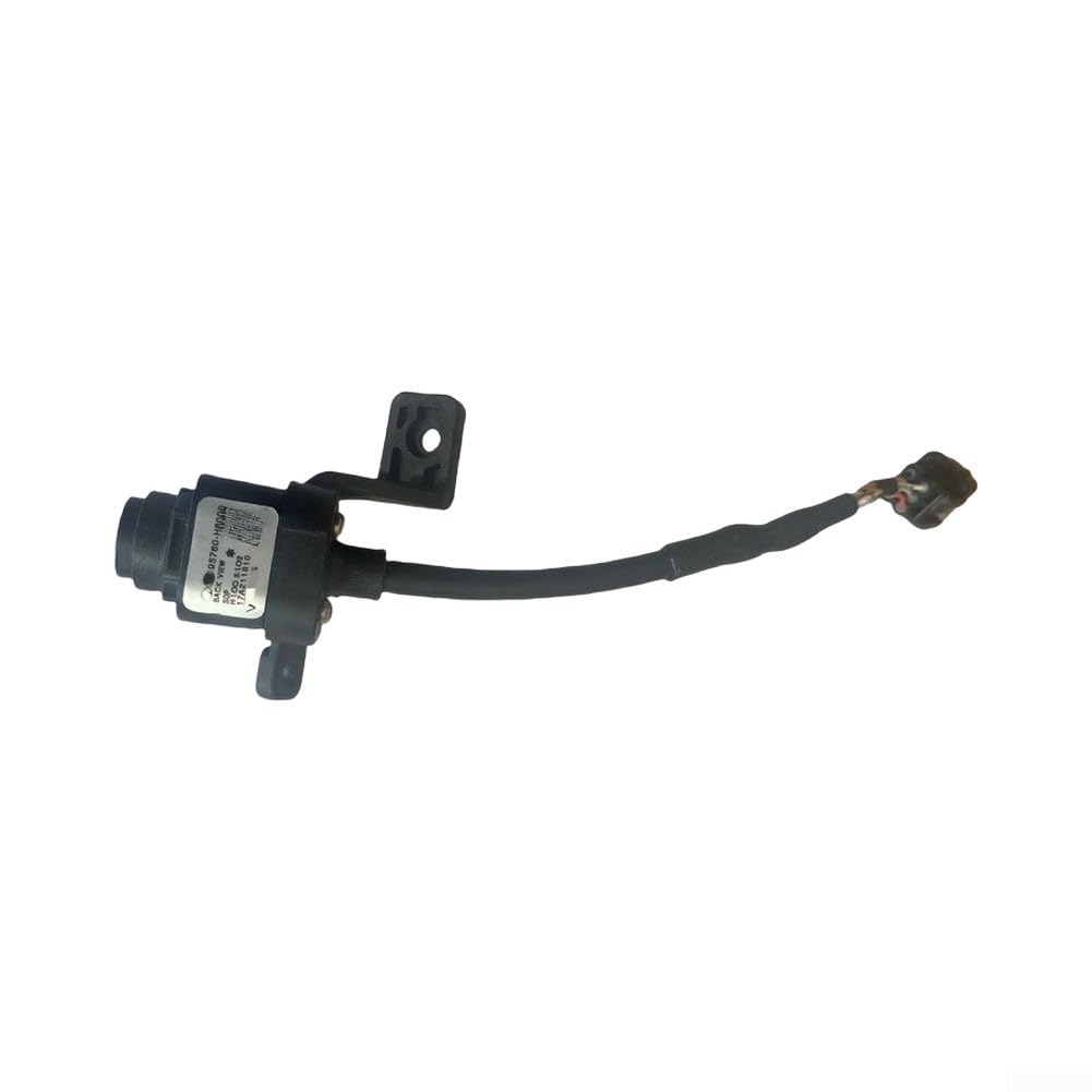 Trasera para Kia Rio 18-20, Trasera para Kia Rio 18-20, Trasera