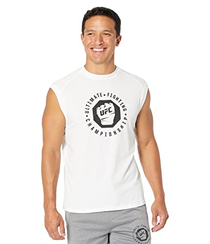 K*T様 〈非売品〉UFC AMERICAN TOP TEAM タンクトップ/ K*T様 〈非売品〉UFC AMERICAN TOP TEAM タンクトップ/ - メルカリ