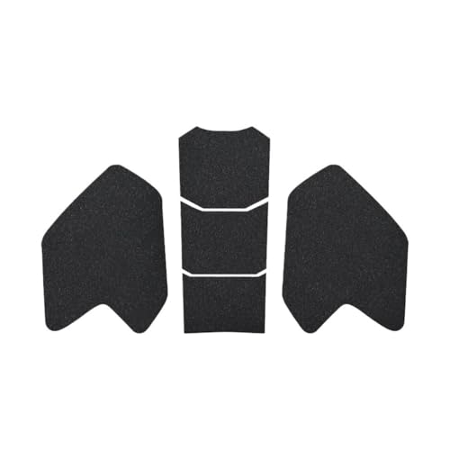 Autocollant réservoir moto pour R1200GS R1250GS Adventure 2014-2022