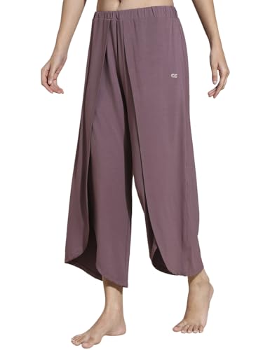 Image of Silvertraq Women's Padded Moto Crop Tee