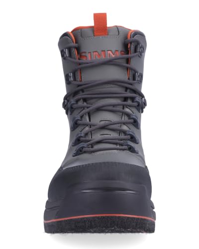 Image of Simms Men's Freestone Boot - Felt