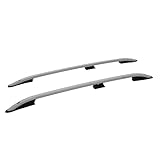 Das gesamte Installationsmaterial ist in der Produktverpackung enthalten und die Installationsschritte werden ausführlich erklärt. Hergestellt in der Türkei. 8682518037468