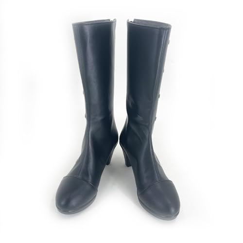 AjɓKp Muv-Luv Girls Garden  䂤  C RXv Č AjQ[D̕ւ̃v[g Bew tFA EH[NWnEBNX}Xv[g [sAi]