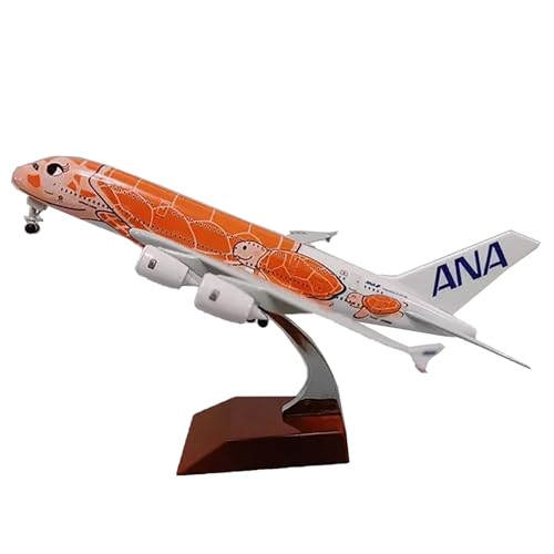 s@ ͌^ 1/500XP[ E~Kh s@  ͌^ GAoXA380f V~[Vq@ aircraft q@ GAoXf fBXvCX^ht p (IW)