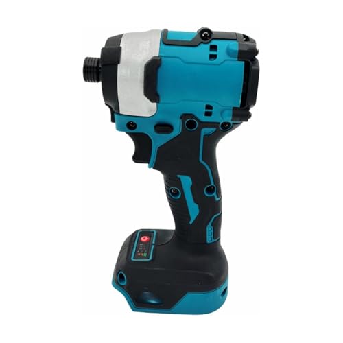  o͑@\dhCo[p[duVXCpNgh CXg[(Bare Metal)