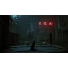 Stray - Nintendo Switch