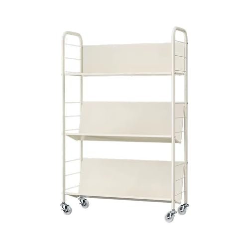 KCNN t@CbN t@CS {I IƌXΒI A4Ή 360o] tbgpbht RpNg zCg ގ[ { DVD ƒ ItBX (69x31x108cm)