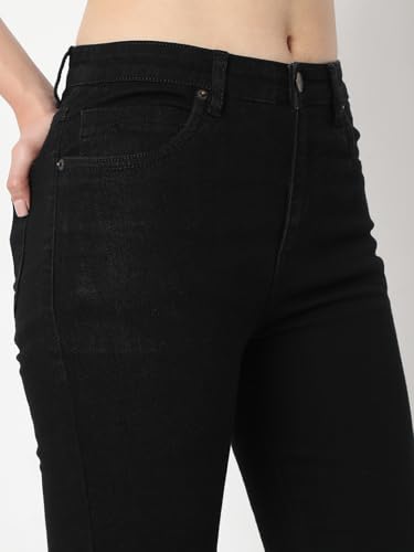 Image of AKA Chic Women Women Jeans