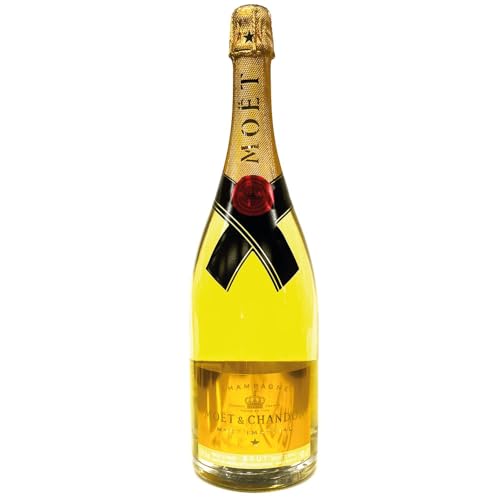 MOËT &amp; CHANDON - モエシャンドン　マグナム　1500ml ricaoh_182784x