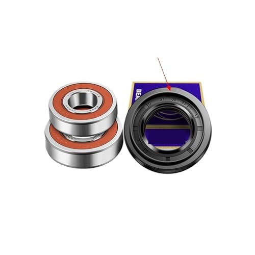 h@pEH[^[V[i37*66*9.5*12j+xAO2i6205 6206jICV[V[Op[cALGΉ