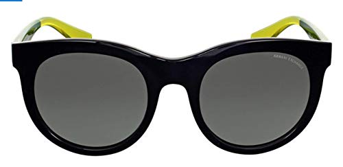 Solares Hombre, Shoes Imagen adicional