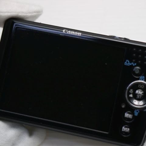 Amazon | Canon デジタルカメラ IXY (イクシ) DIGITAL 80 | キヤノン