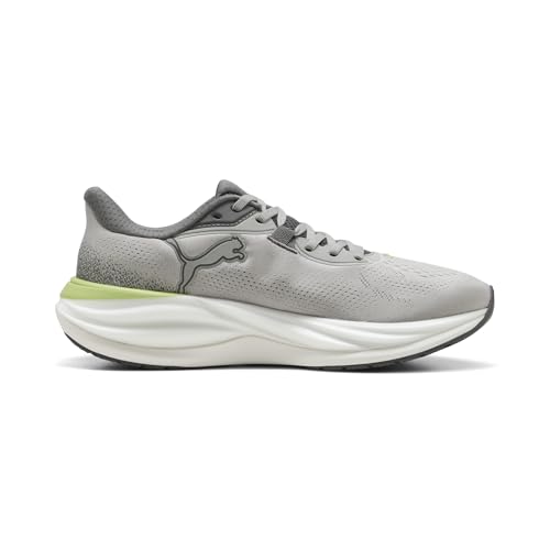 Image of Puma Mens Electrify Nitro Running Shoes