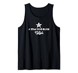 A Star Was Born Tees