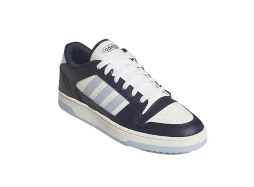Image of adidas Unisex Adult Turnaround Shoes
