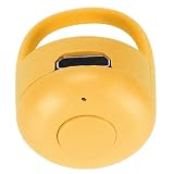 [Material de alta calidad] Este controlador de deslizador de video para teléfono está hecho de ABS + silicona, que es seguro y agradable para la piel y se puede usar cómodamente durante mucho tiempo.