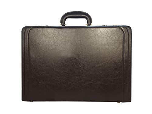 Roamlite Valigetta in Ecopelle - 24 ore