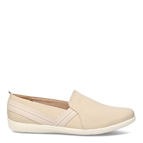 Image of LifeStride Women's Namaste Slip-On Sneaker