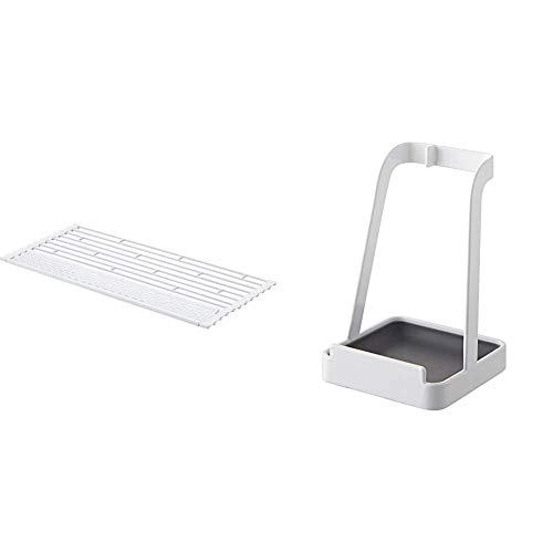 R(Yamazaki) ܂ݐ؂ ^[ VR[g[t L zCg 58X26X0.8cm ^[ ؂łg[t [ł鐅؂ 5054 & &ӂX^h ^[ zCg 2248yZbgz