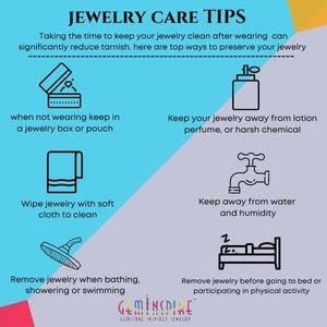 Miniatura 8 de Aretes colgantes para mujer, aretes de cristal de lágrima, joyas de piedras preciosas naturales, plata 925, uso diario, regalo para mamá, novia,