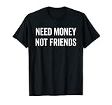 xPand Tees