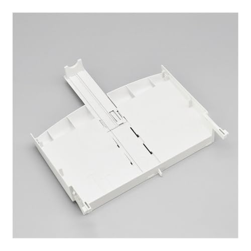 Plateau d'entrée papier RG0-1121-000CN compatible bac LaserJet 1005 1220 3330