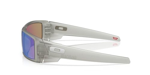 Image of Oakley, Gascan Prizm Polarized Sunglasses - Men's