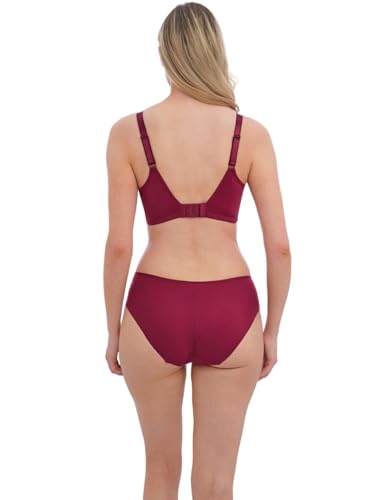Image of Fantasie Women's Illusion Underwire Side Support Bra