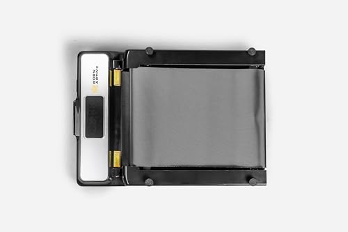 Esteira Dobrável Portátil Active Walkingpad