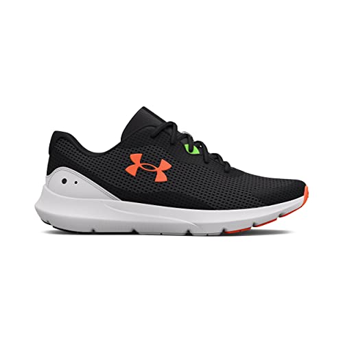 Image of Under Armour Men's Surge 3 Running Shoe