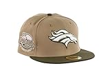 bowler coc stats Arizona Cardinals 59Fifty Basecap von New Era | New Era: weltweit führende Marke für qualitativ hochwertige und moderne Caps und Kleidung