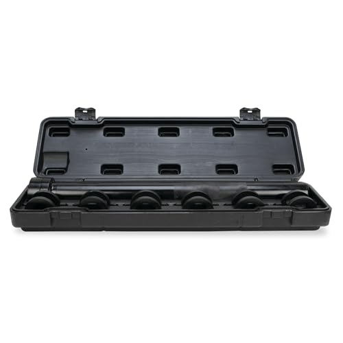 Kit biellette direction intérieure W89302 Performance Tool pour extracteur rotule axiale
